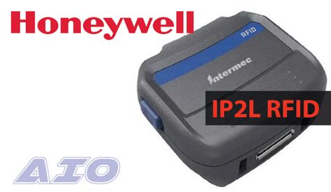 ip2l rfid reader|IP2L Snap.